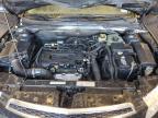 San Antonio, TX에서 판매 중인 2012 Chevrolet Cruze Lt - All Over