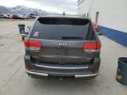 2014 Jeep Grand Cherokee Summit for Sale in Farr West, UT - Front End