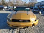 Concord, NC에서 판매 중인 2010 Ford Mustang  - Rear End