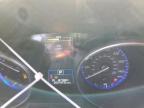 2016 Subaru Outback 2.5I Limited للبيع في Elgin، IL - Minor Dent/Scratches