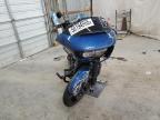 Madisonville, TN에서 판매 중인 2022 Harley-Davidson Fltrxs  - Front End