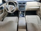 2016 Nissan Altima 2.5 იყიდება Fort Wayne-ში, IN - Side