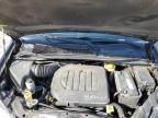 2015 Chrysler Town & Country Touring en Venta en Hurricane, WV - Front End