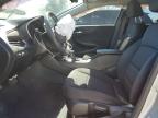 2021 Chevrolet Malibu Ls за продажба в Savannah, GA - Front End