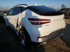 Los Angeles, CA에서 판매 중인 2023 Genesis Gv60 Performance - Rear End
