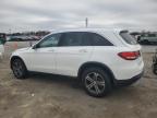 2016 Mercedes-Benz Glc 300 4Matic იყიდება Fredericksburg-ში, VA - Front End