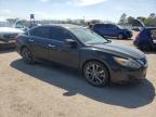 2018 Nissan Altima 2.5 на продаже в Newton, AL - Front End