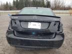 2013 Mercedes-Benz E 350 4Matic на продаже в Leroy, NY - Rear End