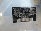 2013 Hyundai Elantra Gls for Sale in Des Moines, IA - Rear End