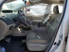 2013 Toyota Prius  за продажба в Oklahoma City, OK - All Over