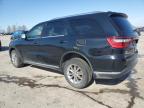 2018 Dodge Durango Sxt იყიდება Bridgeton-ში, MO - Front End