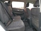 2016 Nissan Rogue S for Sale in Airway Heights, WA - Front End