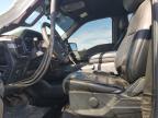 2021 Ford F150 Supercrew for Sale in Tifton, GA - Front End