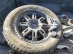 2014 Toyota Tundra Crewmax Sr5 продається в Brighton, CO - Undercarriage