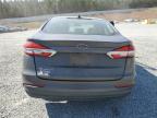 2020 Ford Fusion S за продажба в Concord, NC - All Over