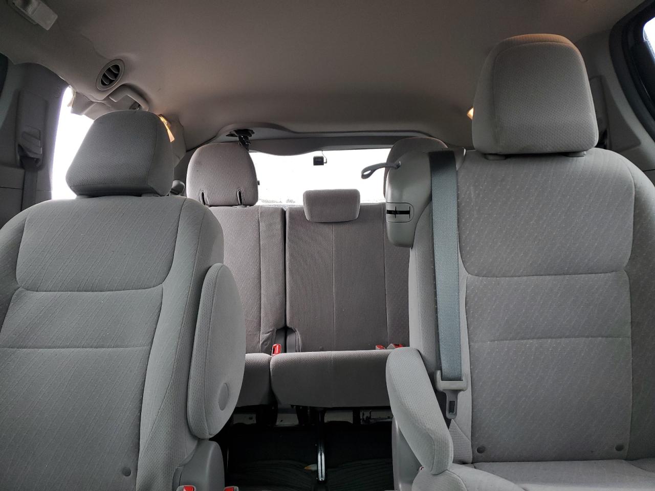 5TDKZ3DC7HS839088 TOYOTA All Models 2017