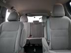 2017 Toyota Sienna Le იყიდება Orlando-ში, FL - Rear End