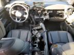2025 Honda Pilot Exl for Sale in Chicago Heights, IL - Burn