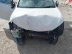 2017 SEAT IBIZA FR T for sale at Copart YORK