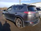 2017 Toyota Rav4 Xle for Sale in New Britain, CT - Front End