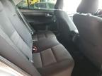 2017 Toyota Camry Le   na sprzedaż w Phoenix, AZ - Front End