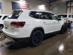 2019 Volkswagen Atlas Sel Premium for Sale in Elgin, IL - Front End