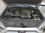 2021 Toyota 4Runner Sr5 for Sale in Harleyville, SC - Side