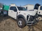 2024 Ford                        F450 Super for Sale in Elgin, IL - Front End