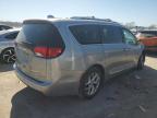 2020 Chrysler Pacifica Limited للبيع في Kansas City، KS - Front End