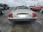 1989 Jaguar Xjs за продажба в Eugene, OR - Normal Wear