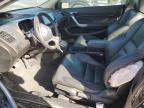 2010 Honda Civic Exl for Sale in Taylor, TX - Front End