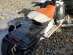 2012 OTHER SNOW MOBILE SNOWBMOBIL a la Venta en Copart NH - CANDIA