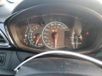 2021 Chevrolet Spark 1Lt na sprzedaż w Bridgeton, MO - Side