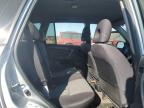 2004 Toyota Rav4  zu verkaufen in Elgin, IL - Frame Damage