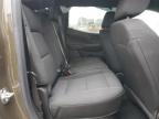 2024 Chevrolet Colorado  for Sale in Dunn, NC - Front End