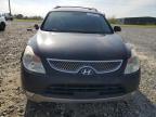 2011 Hyundai Veracruz Gls на продаже в Tifton, GA - Rear End