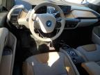 2015 Bmw I3 Bev na sprzedaż w Riverview, FL - Side