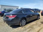 2012 Honda Accord Se იყიდება American Canyon-ში, CA - Rear End
