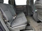 2013 Chevrolet Traverse Ls на продаже в Hampton, VA - Front End