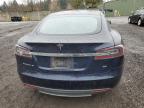 2013 Tesla Model S  на продаже в Graham, WA - Mechanical