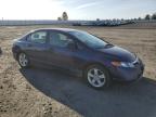 2006 Honda Civic Ex for Sale in Airway Heights, WA - All Over