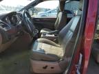 Eldridge, IA에서 판매 중인 2013 Chrysler Town & Country Touring - Front End