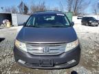 2013 Honda Odyssey Touring на продаже в Baltimore, MD - Mechanical