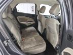 2019 Ford Ecosport S zu verkaufen in Phoenix, AZ - Minor Dent/Scratches