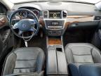 2014 Mercedes-Benz Gl 350 Bluetec for Sale in Colorado Springs, CO - Front End