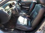 2013 Honda Crosstour Exl for Sale in Byron, GA - Front End