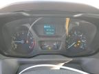 2018 Ford Transit T-250 იყიდება Savannah-ში, GA - Rear End
