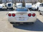 2006 Chevrolet Corvette  للبيع في Glassboro، NJ - Rear End