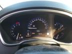 2014 Cadillac Srx Luxury Collection for Sale in Waldorf, MD - Front End
