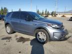 2023 Land Rover Discovery Sport S იყიდება Rancho Cucamonga-ში, CA - Front End